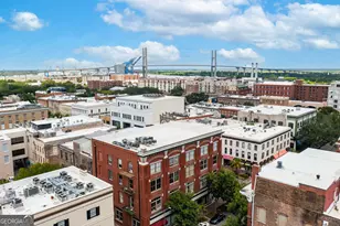 101 Barnard St, Savannah, GA 31401 - Photo 27