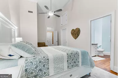 101 Barnard Street #203, Savannah, GA 31401 - Photo 17
