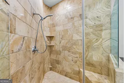 101 Barnard Street #203, Savannah, GA 31401 - Photo 19