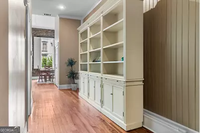 101 Barnard Street #203, Savannah, GA 31401 - Photo 21