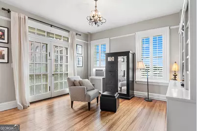 24 E Liberty Street #APT 53, Savannah, GA 31401 - Photo 19