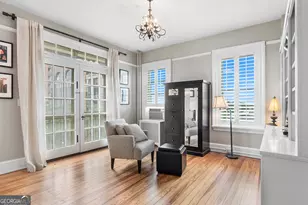 24 E Liberty St, Savannah, GA 31401 - Photo 19