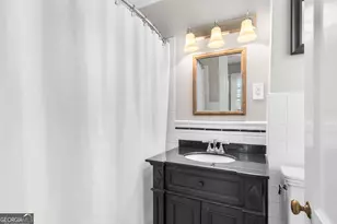 24 E Liberty St, Savannah, GA 31401 - Photo 21