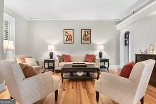 24 E Liberty St, Savannah, GA 31401 - Photo 5