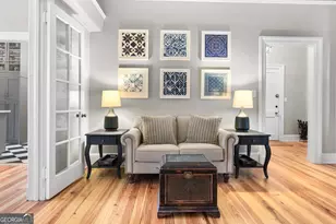 24 E Liberty St, Savannah, GA 31401 - Photo 7