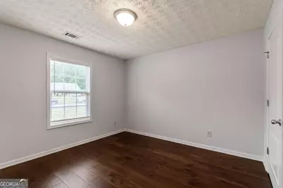 66 Wren Avenue, Jefferson, GA 30549 - Photo 21