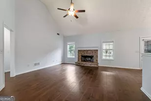 66 Wren Ave, Jefferson, GA 30549 - Photo 5