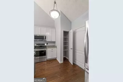 66 Wren Avenue, Jefferson, GA 30549 - Photo 11