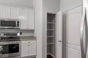 66 Wren Ave, Jefferson, GA 30549 - Photo 11