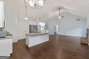 66 Wren Ave, Jefferson, GA 30549 - Photo 7