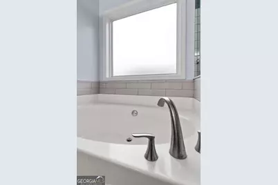 66 Wren Avenue, Jefferson, GA 30549 - Photo 17