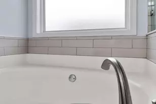 66 Wren Ave, Jefferson, GA 30549 - Photo 17