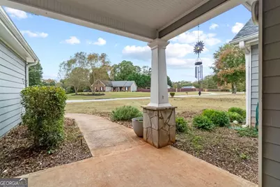 66 Wren Avenue, Jefferson, GA 30549 - Photo 3