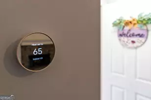 66 Wren Ave, Jefferson, GA 30549 - Photo 19