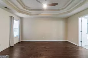 66 Wren Ave, Jefferson, GA 30549 - Photo 13