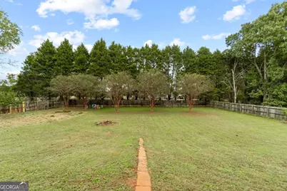 66 Wren Avenue, Jefferson, GA 30549 - Photo 29