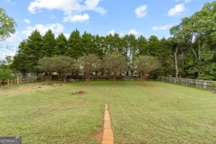 66 Wren Ave, Jefferson, GA 30549 - Photo 29