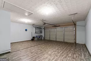 66 Wren Ave, Jefferson, GA 30549 - Photo 27