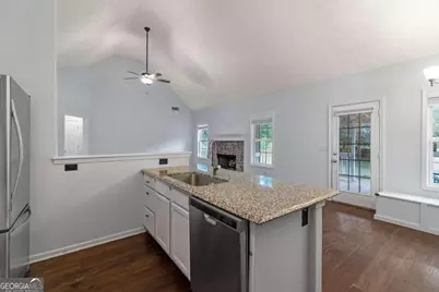 66 Wren Avenue, Jefferson, GA 30549 - Photo 9