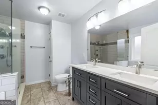 66 Wren Ave, Jefferson, GA 30549 - Photo 15