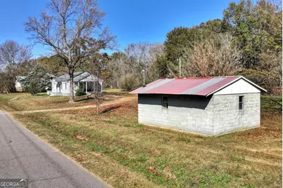 111 College Avenue, Canon, GA 30520 - Photo 27