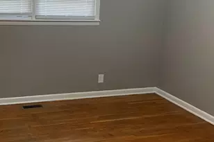 138 Richard Dr SE, Milledgeville, GA 31061 - Photo 3