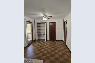 138 Richard Drive SE, Milledgeville, GA 31061 - Photo 5