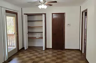 138 Richard Dr SE, Milledgeville, GA 31061 - Photo 5