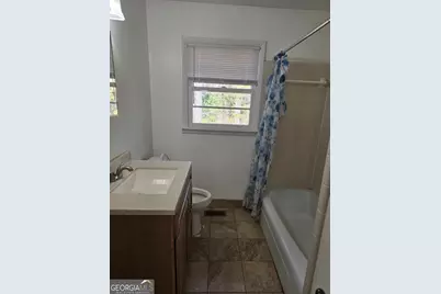 138 Richard Drive SE, Milledgeville, GA 31061 - Photo 9