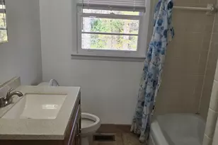 138 Richard Dr SE, Milledgeville, GA 31061 - Photo 9