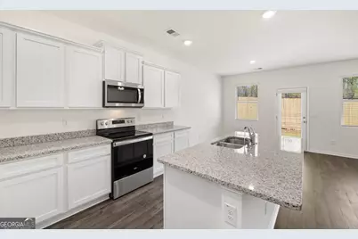 217 Lauritsen Way, Newnan, GA 30265 - Photo 7