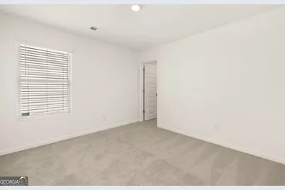 217 Lauritsen Way, Newnan, GA 30265 - Photo 31