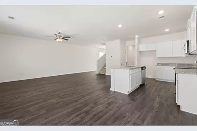 217 Lauritsen Way, Newnan, GA 30265 - Photo 21