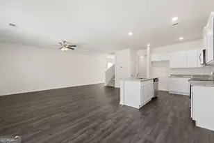 217 Lauritsen Way, Newnan, GA 30265 - Photo 21