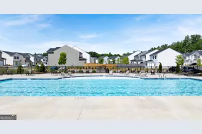 217 Lauritsen Way, Newnan, GA 30265 - Photo 41