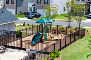 217 Lauritsen Way, Newnan, GA 30265 - Photo 17