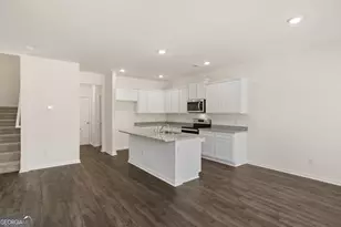 217 Lauritsen Way, Newnan, GA 30265 - Photo 5