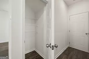 217 Lauritsen Way, Newnan, GA 30265 - Photo 25