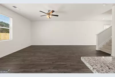 217 Lauritsen Way, Newnan, GA 30265 - Photo 23