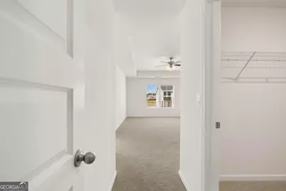 217 Lauritsen Way, Newnan, GA 30265 - Photo 9