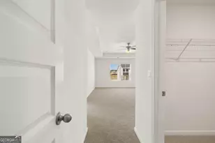 217 Lauritsen Way, Newnan, GA 30265 - Photo 9