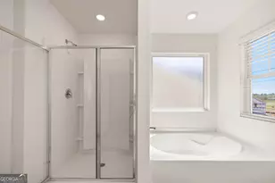 217 Lauritsen Way, Newnan, GA 30265 - Photo 15