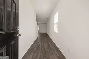 217 Lauritsen Way, Newnan, GA 30265 - Photo 3