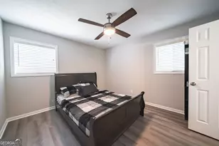 6040 Luna Dr, Columbus, GA 31907 - Photo 19