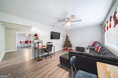 6040 Luna Drive, Columbus, GA 31907 - Photo 5