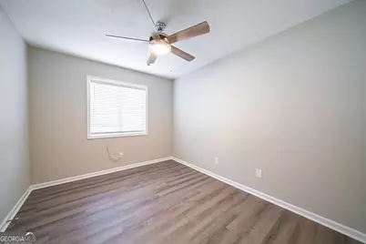 6040 Luna Drive, Columbus, GA 31907 - Photo 17
