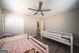 6040 Luna Dr, Columbus, GA 31907 - Photo 23