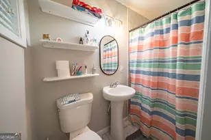 6040 Luna Dr, Columbus, GA 31907 - Photo 21