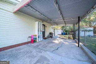 6040 Luna Dr, Columbus, GA 31907 - Photo 3