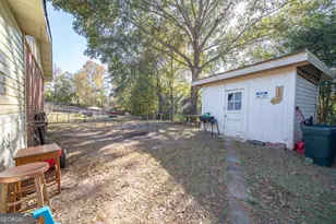 6040 Luna Dr, Columbus, GA 31907 - Photo 25